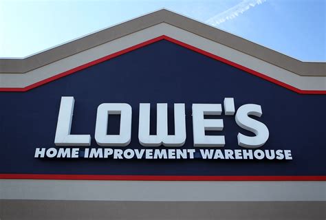 Lowes easley - lowes.syf.com